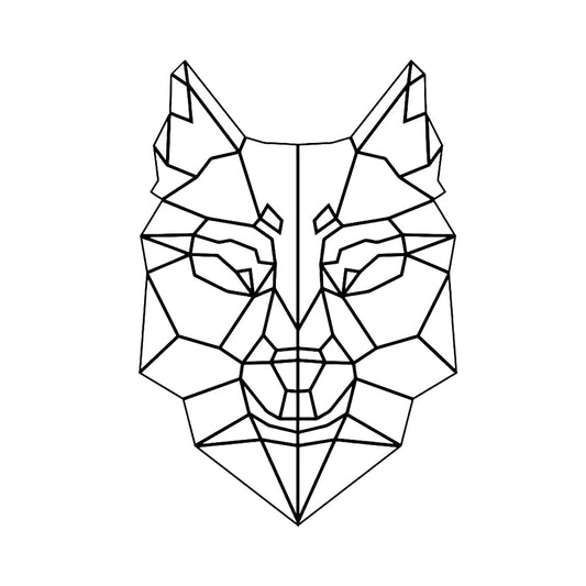 Wulf