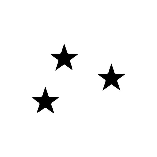 Three Wishes