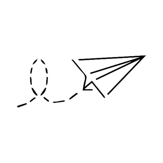 Papel