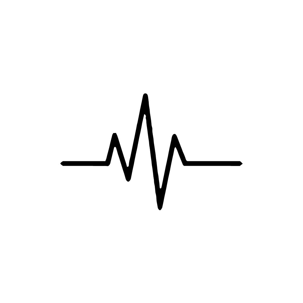 Pulsate
