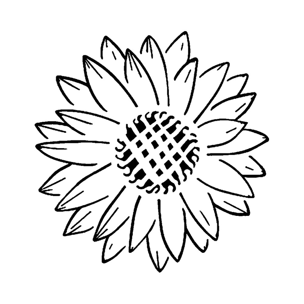 Sunny Bloom