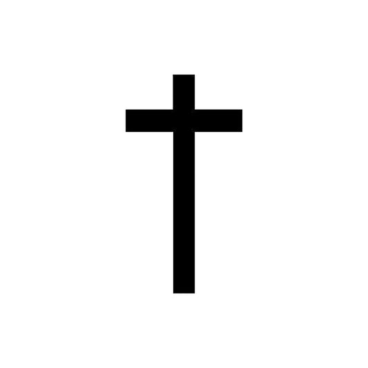 Simple Cross