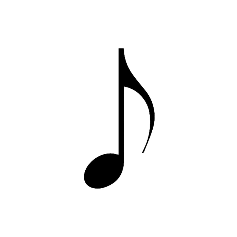 A Simple Tune