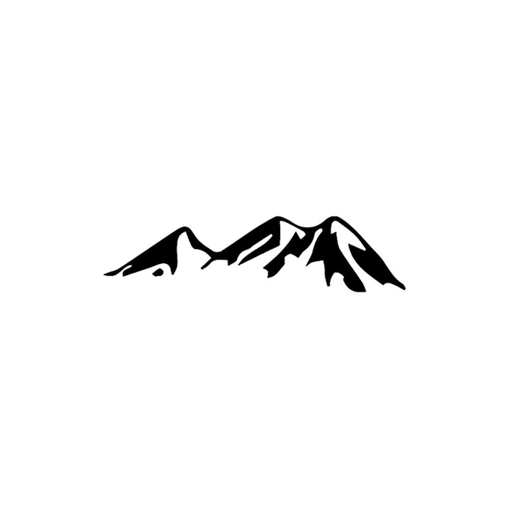 Cerro Tiza