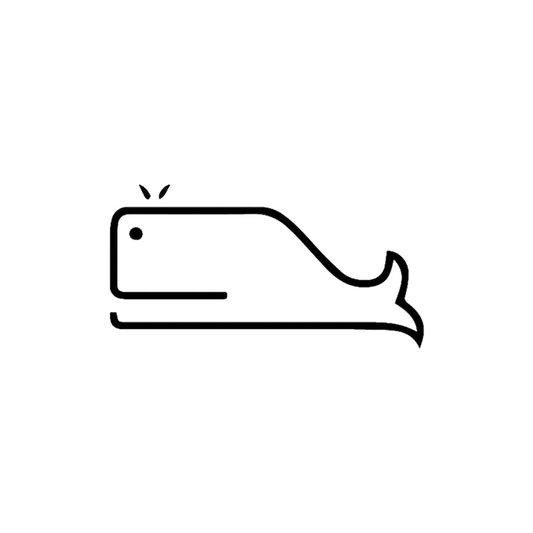 Ballena