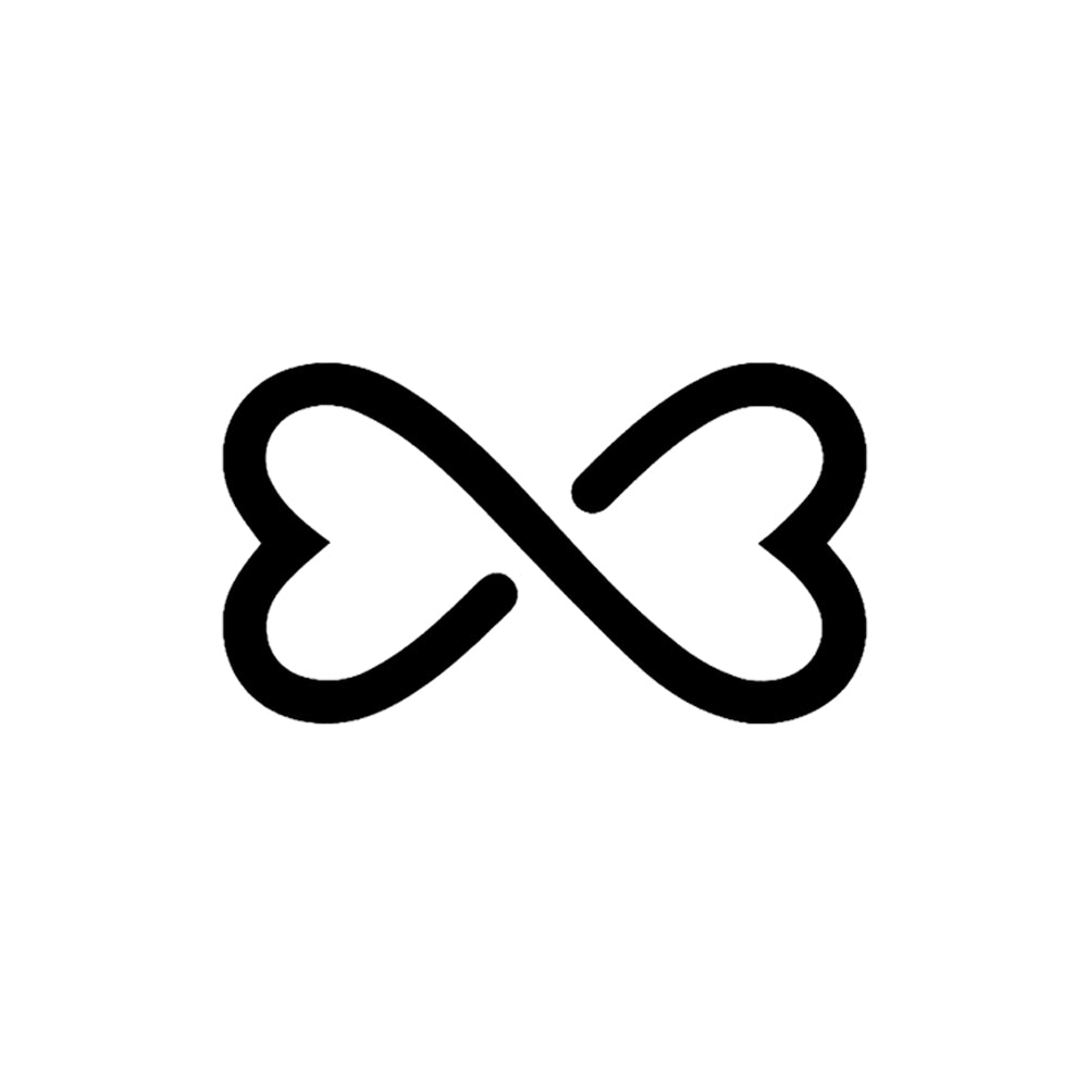 Infinite Love