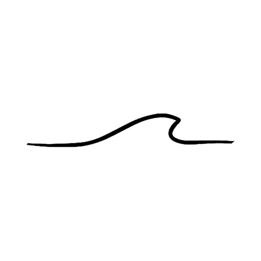 Surf It