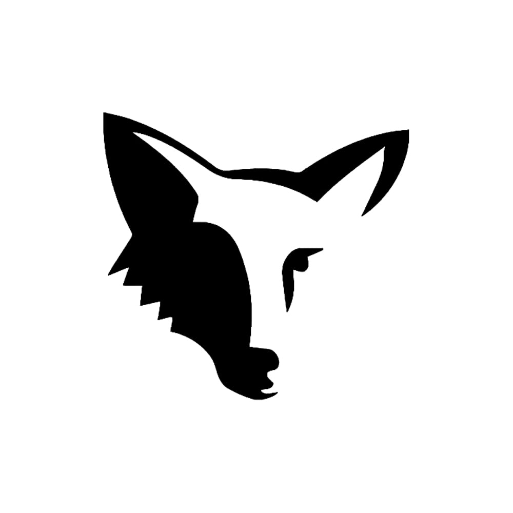 Zorro