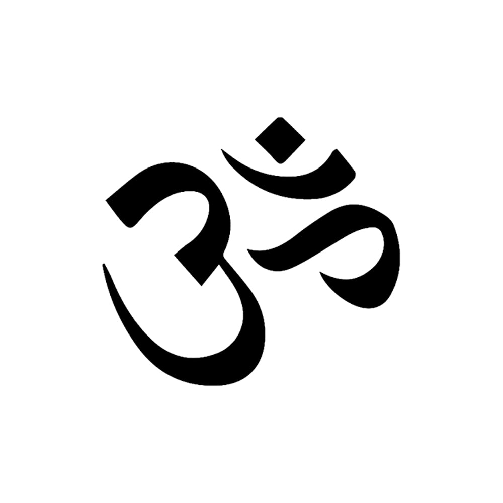 Om