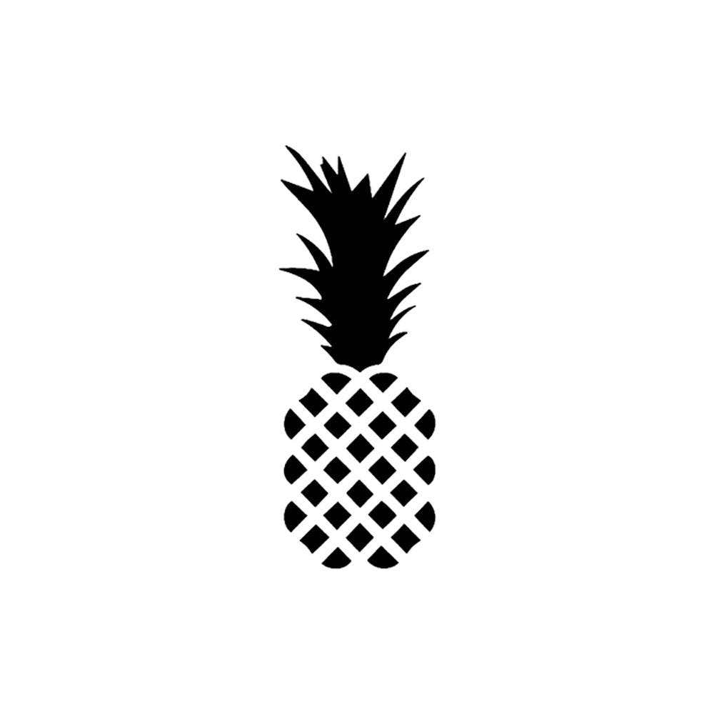 Pina