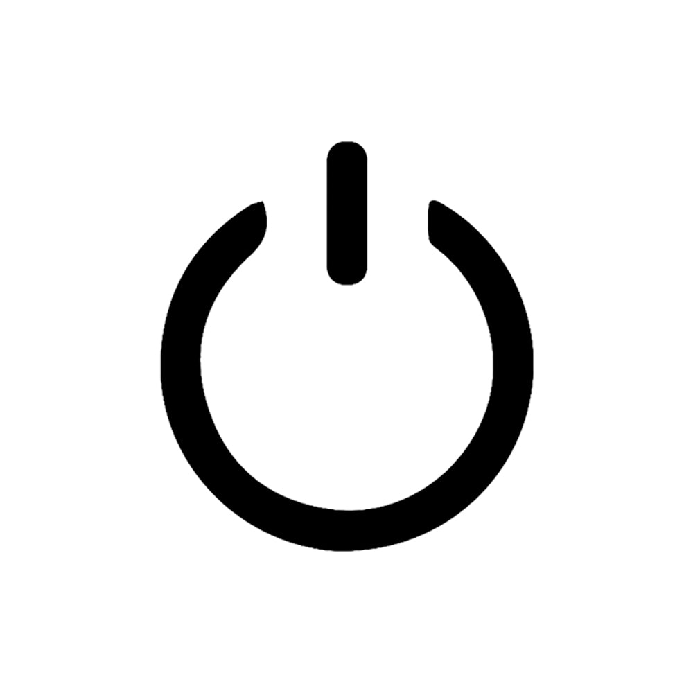 Turn Me On