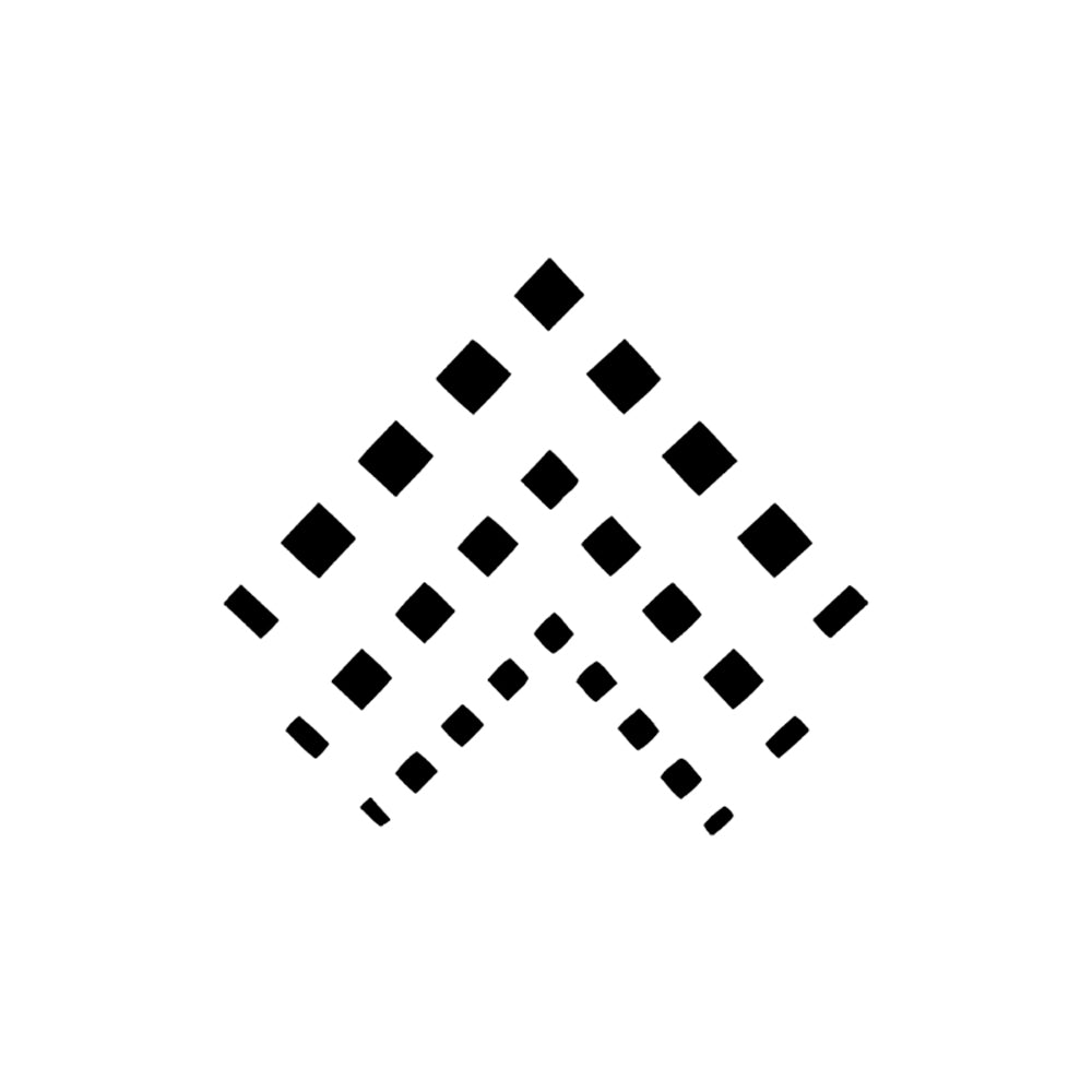 Signal