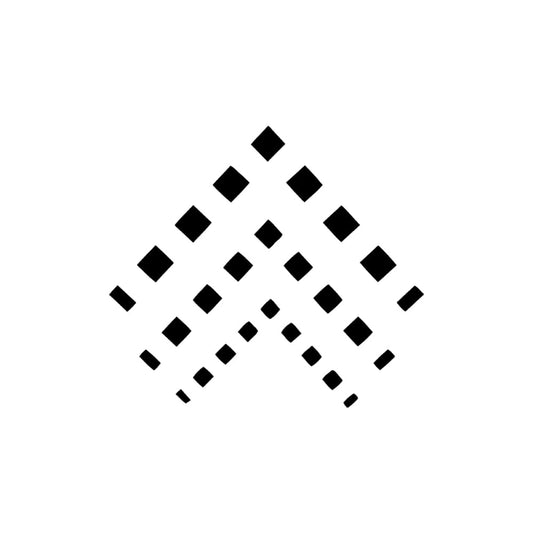 Signal