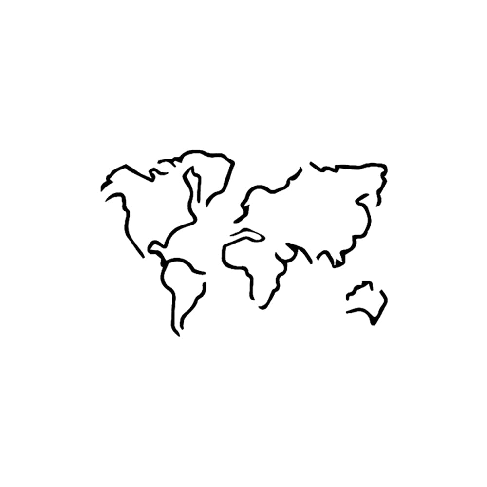The Whole World