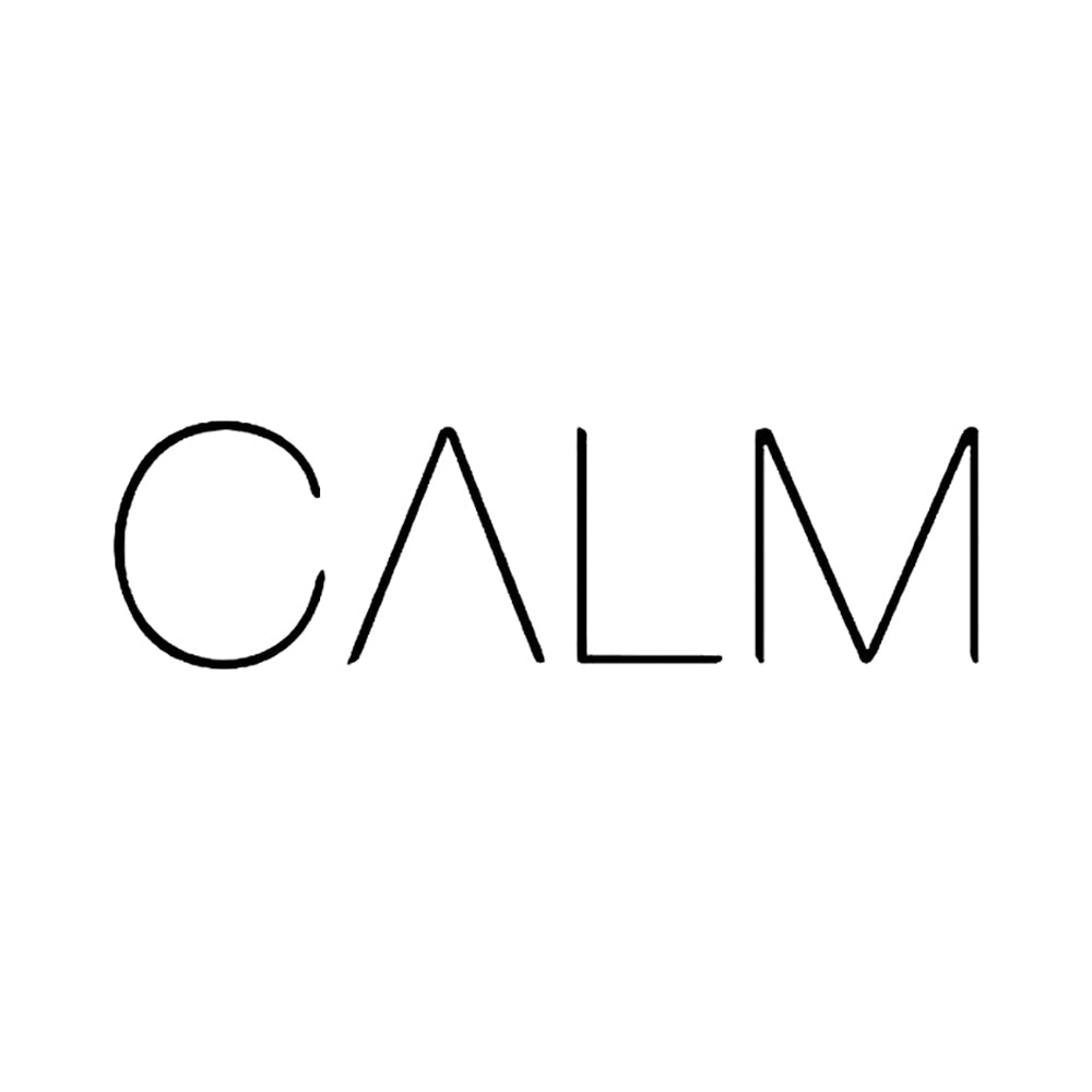 Calm