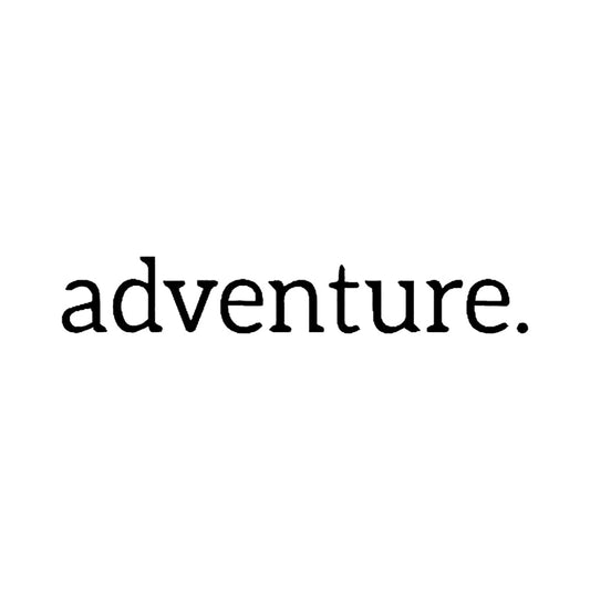 Adventure
