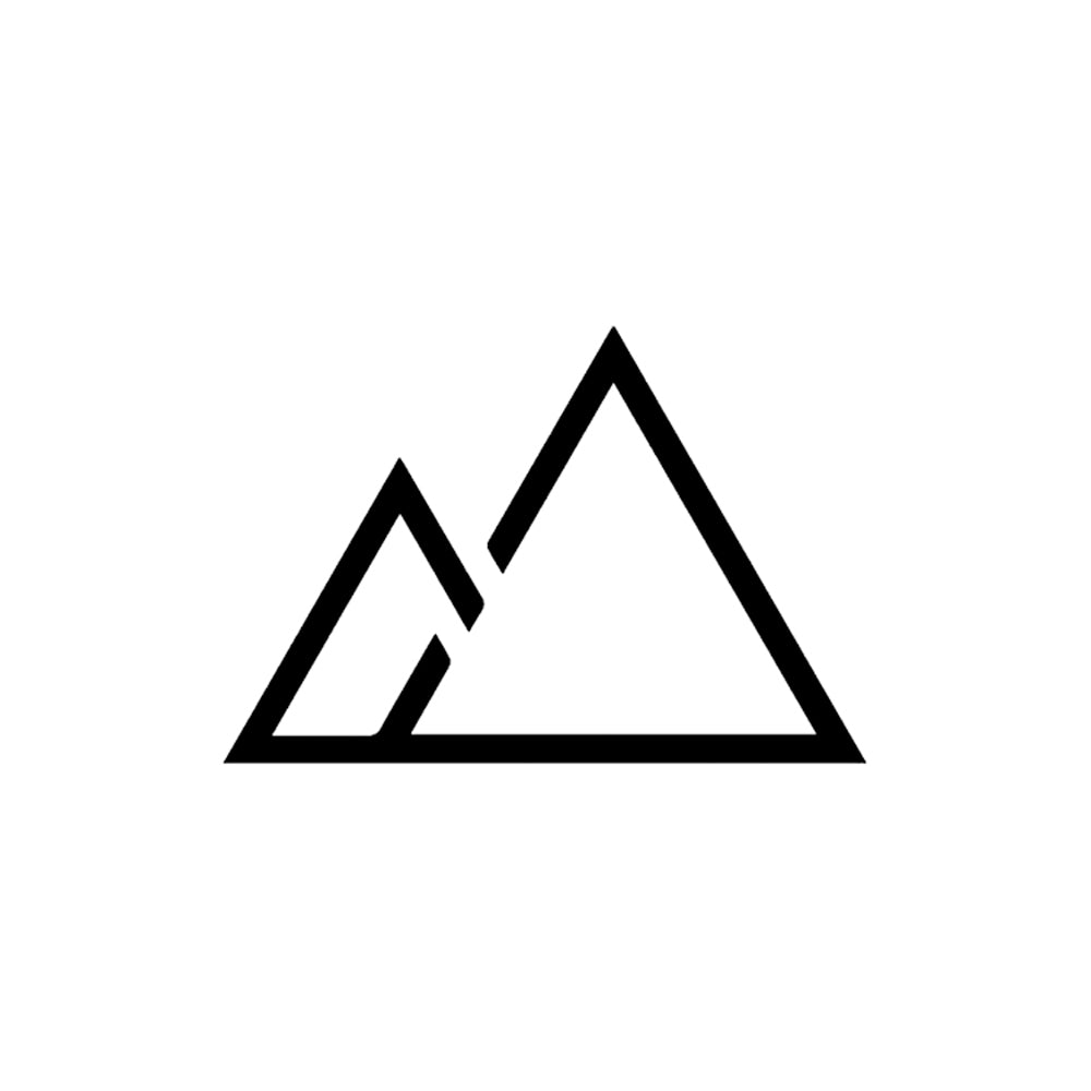 Two Peaks