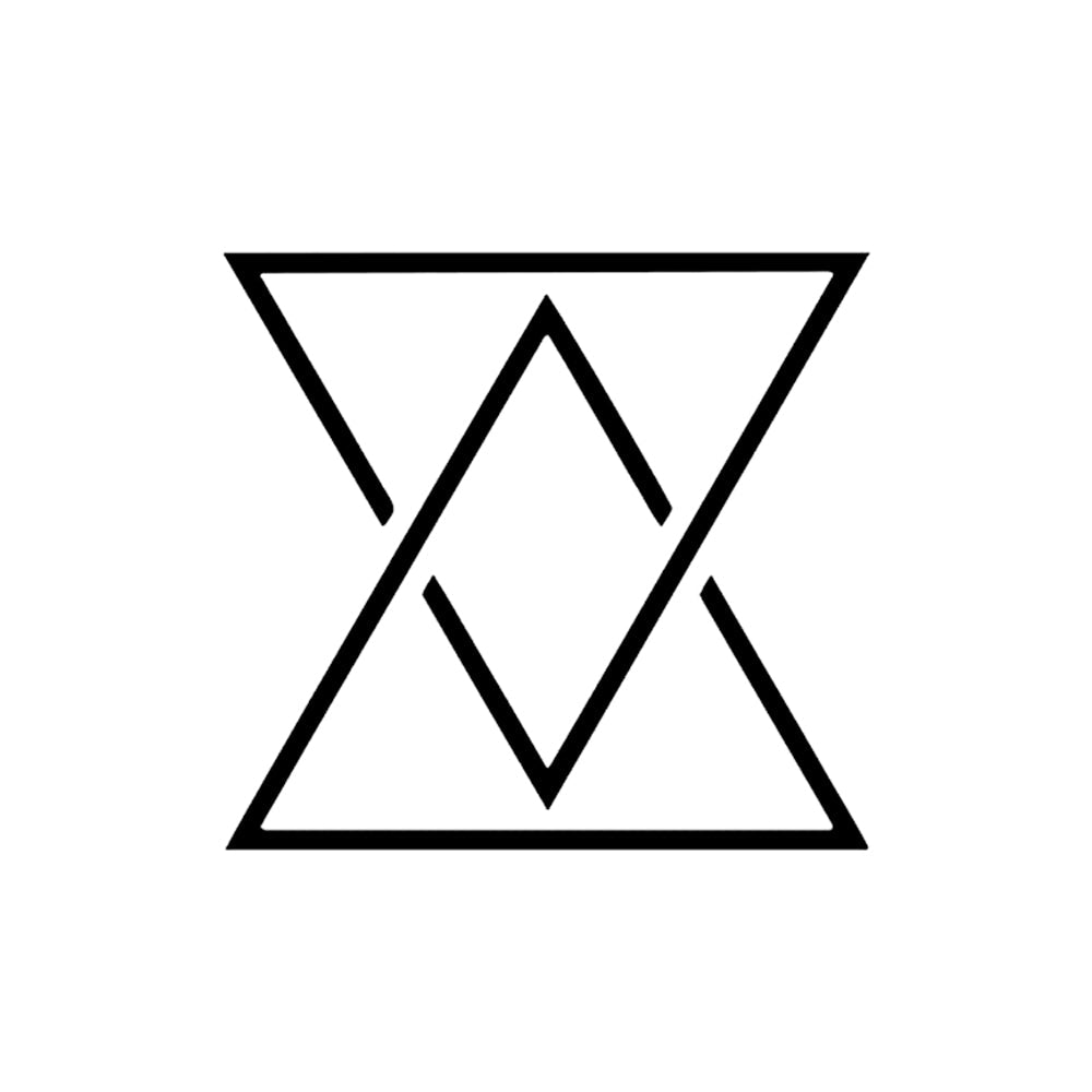 Interlocked