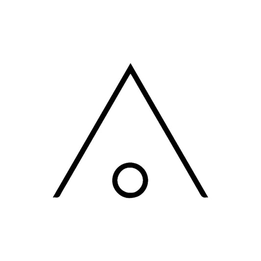 Centered