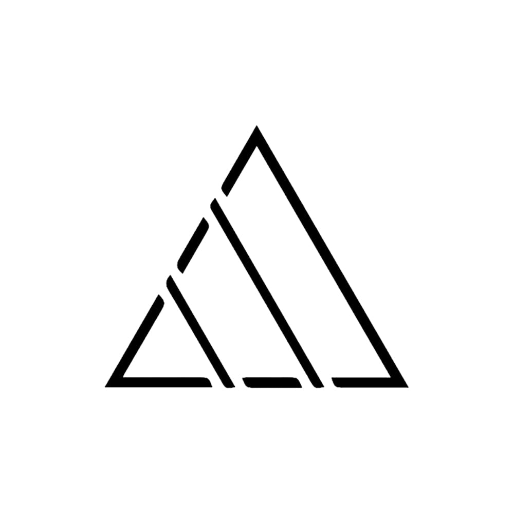 Ridgeline