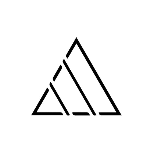 Ridgeline