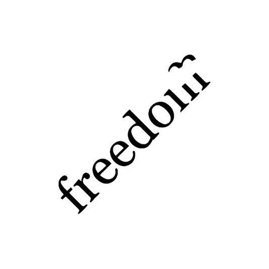 Freedom