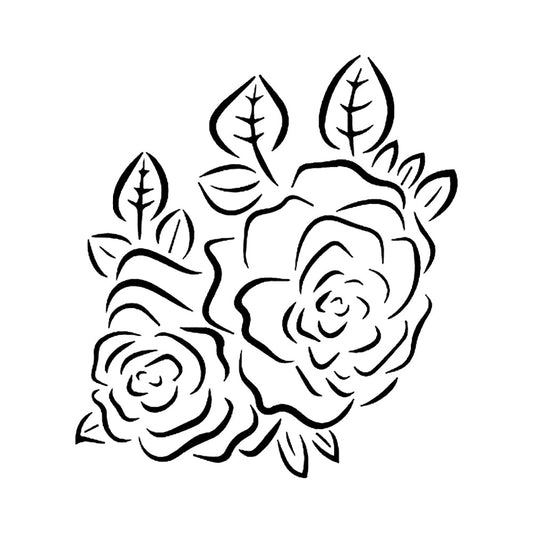 Twin Bloom