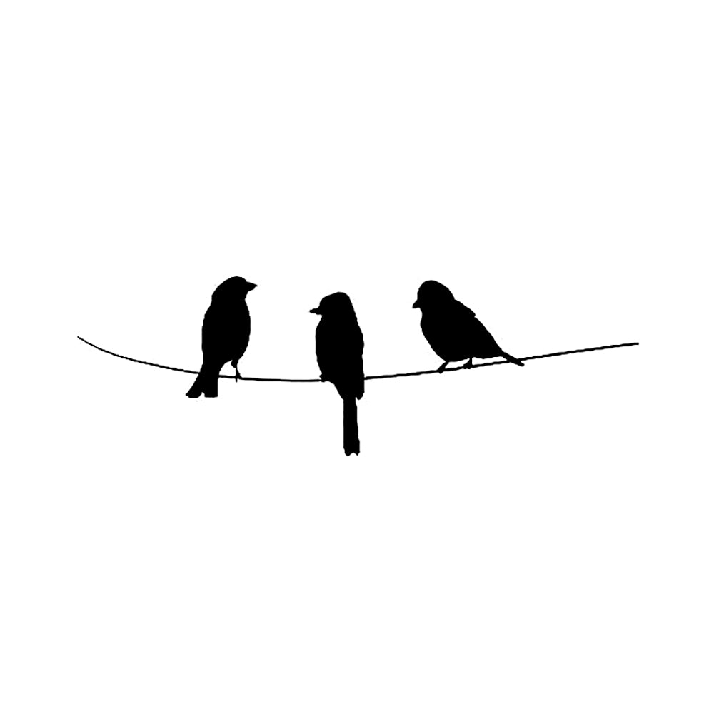 Gossip