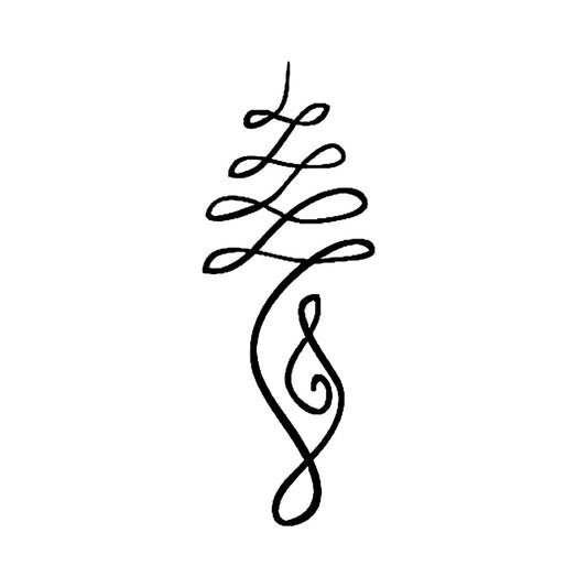 Flourish