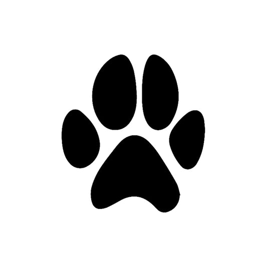 Pawprint