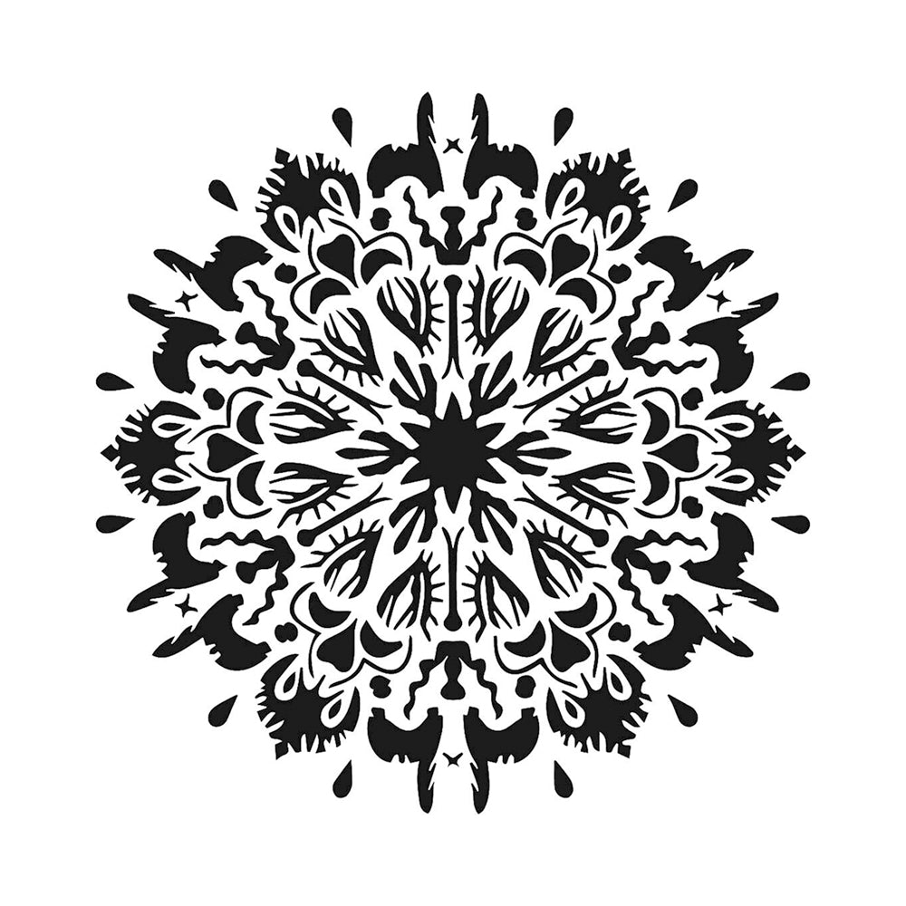 Tourbillion