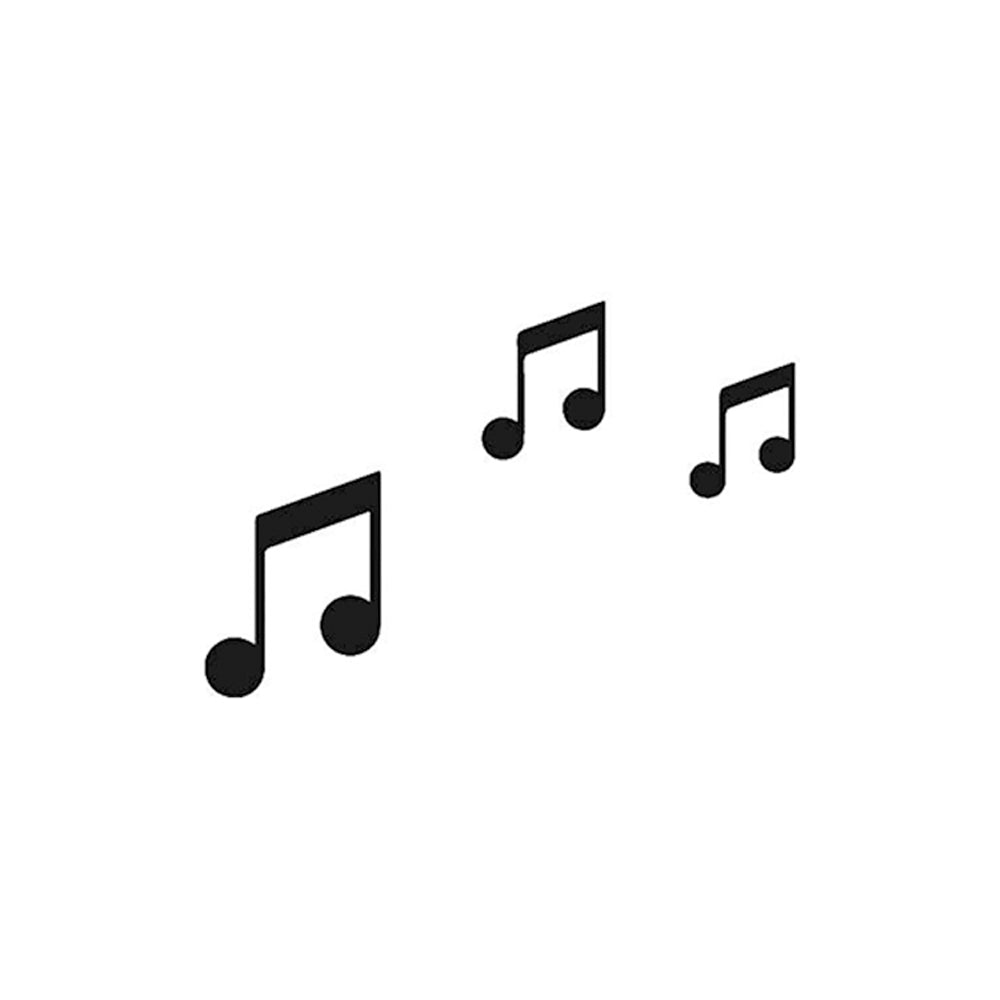 Lullaby