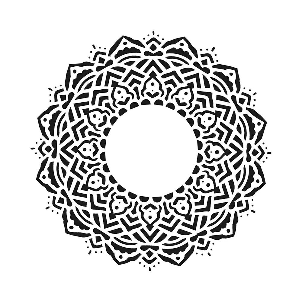 Nodus