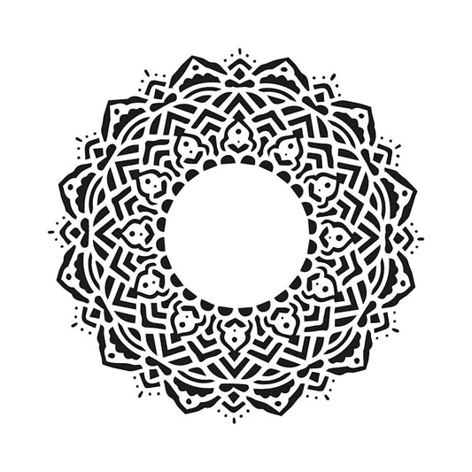 Nodus