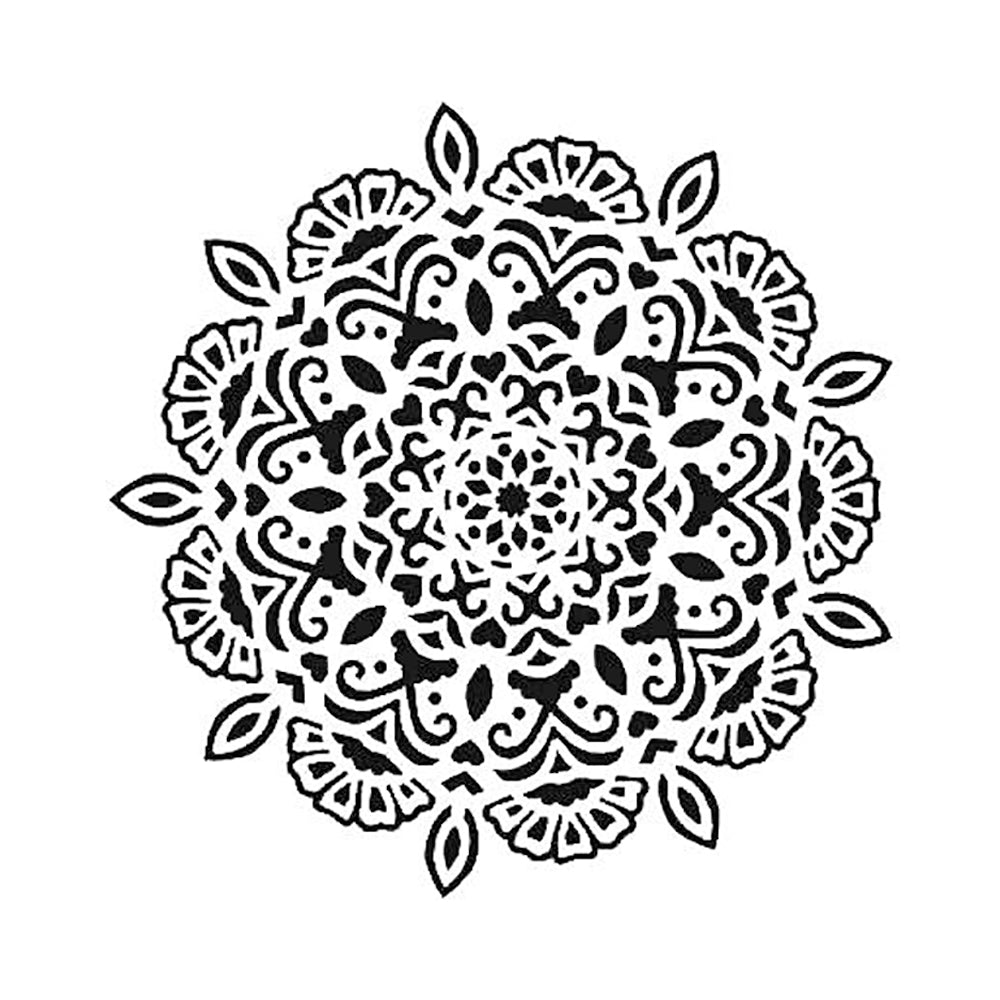 Yantra