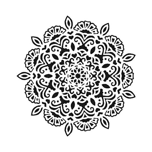 Yantra