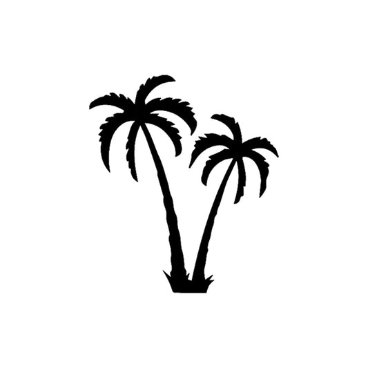 Tropic