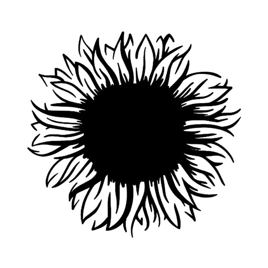 Heliotropic
