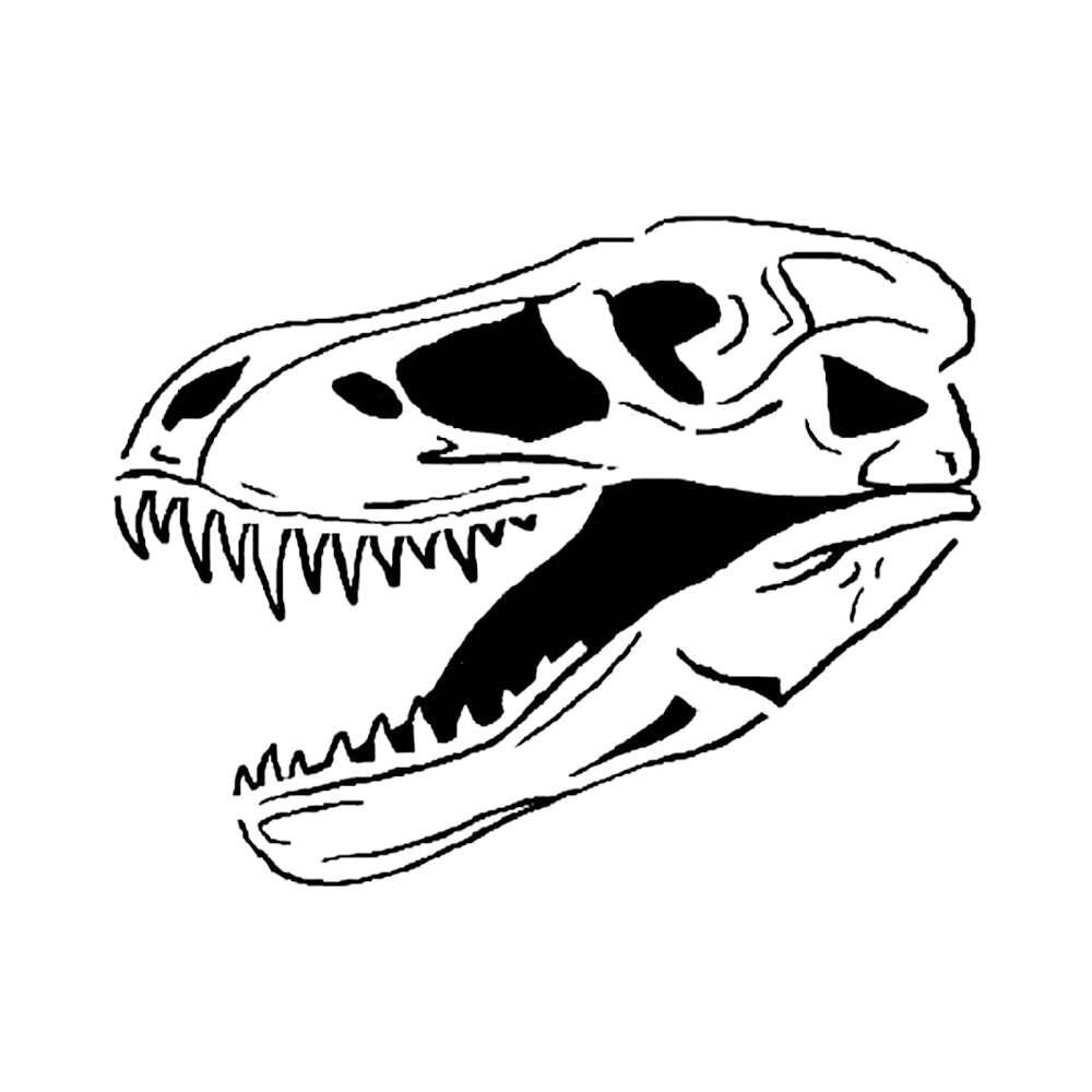Old Bones