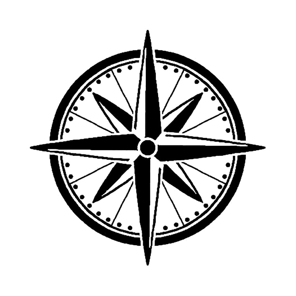 Wayfinder