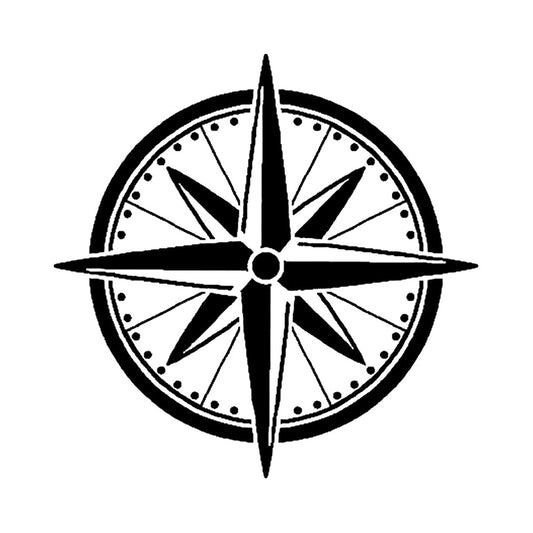 Wayfinder