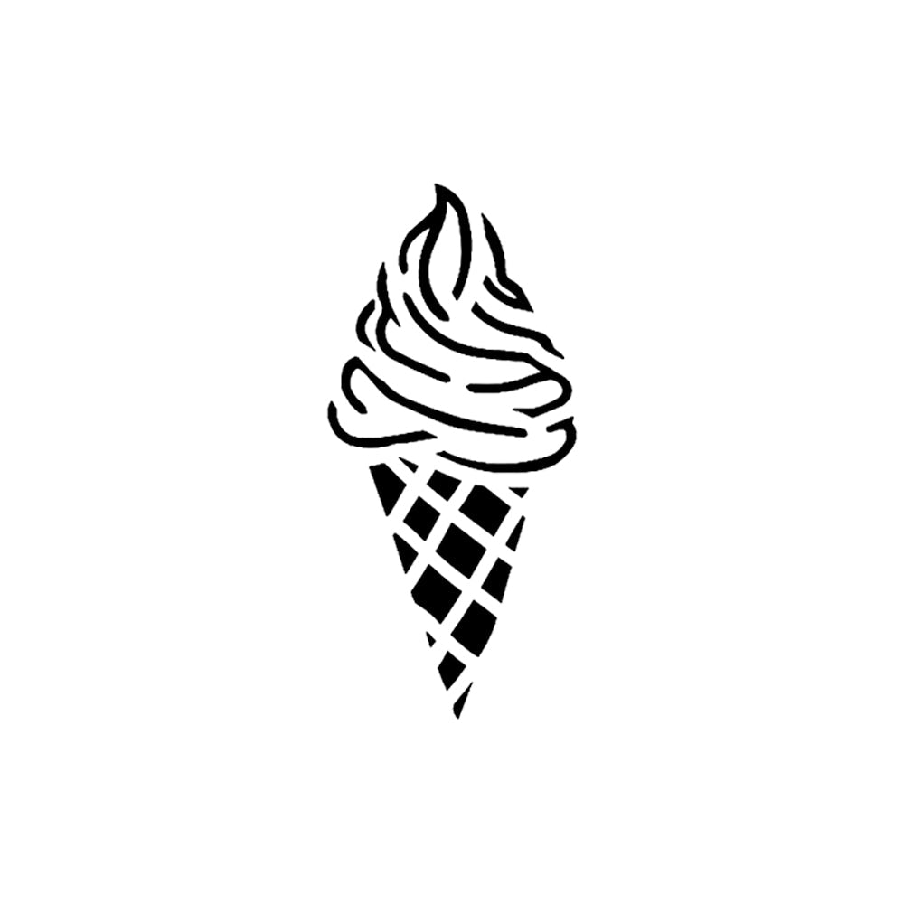 Sweet Tooth