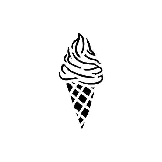 Sweet Tooth