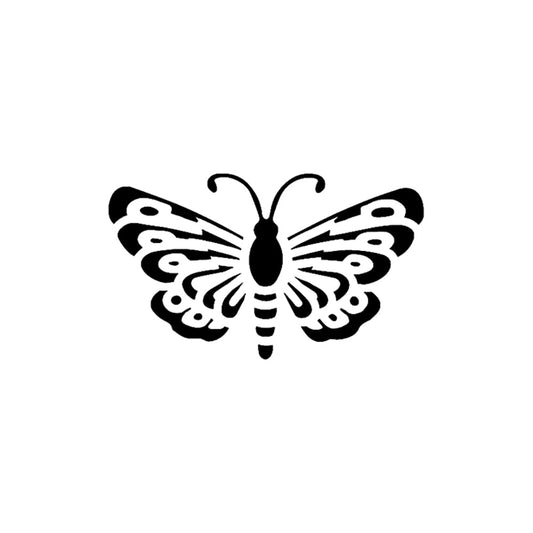 Metamorphosis