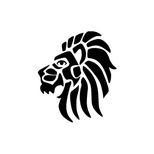 The Pride