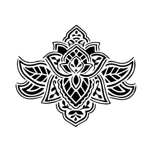 Nama
