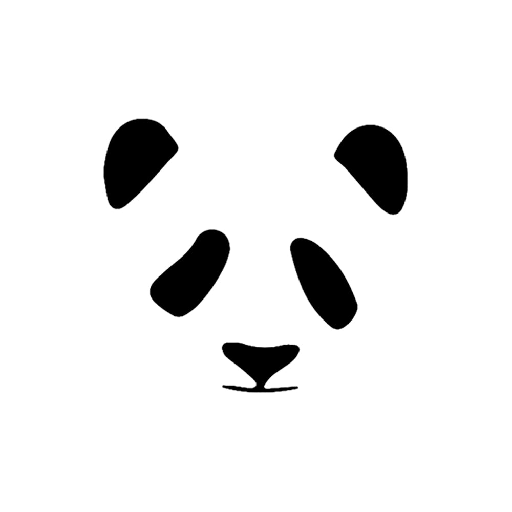Popular Panda