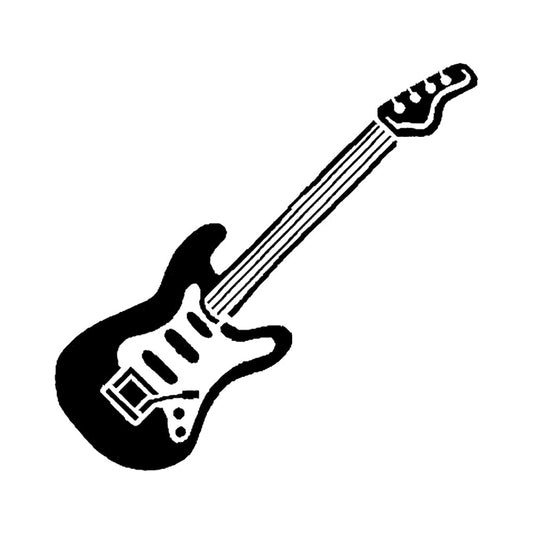 Power Chord