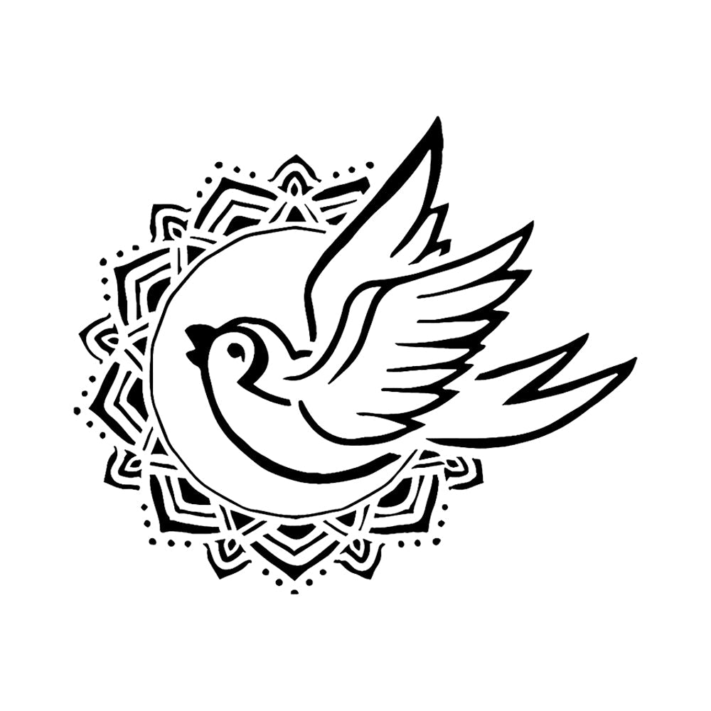 Messenger