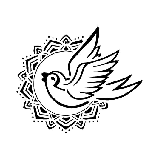 Messenger